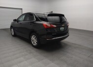 2019 Chevrolet Equinox in Round Rock, TX 78664 - 18127488 5