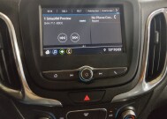 2019 Chevrolet Equinox in Round Rock, TX 78664 - 18127488 25