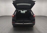 2019 Chevrolet Equinox in Round Rock, TX 78664 - 18127488 29