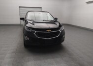 2019 Chevrolet Equinox in Round Rock, TX 78664 - 18127488 14