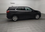 2019 Chevrolet Equinox in Round Rock, TX 78664 - 18127488 10