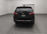 2019 Chevrolet Equinox in Round Rock, TX 78664 - 18127488 7