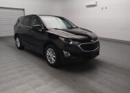 2019 Chevrolet Equinox in Round Rock, TX 78664 - 18127488 13