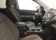 2019 Chevrolet Equinox in Round Rock, TX 78664 - 18127488 21