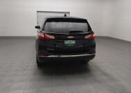 2019 Chevrolet Equinox in Round Rock, TX 78664 - 18127488 6