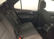 2019 Chevrolet Equinox in Round Rock, TX 78664 - 18127488 19