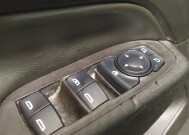 2019 Chevrolet Equinox in Round Rock, TX 78664 - 18127488 27