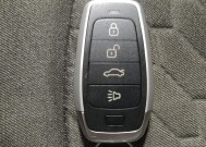 2019 Chevrolet Equinox in Round Rock, TX 78664 - 18127488 32