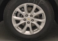 2019 Chevrolet Equinox in Round Rock, TX 78664 - 18127488 31