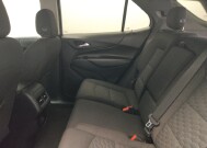 2019 Chevrolet Equinox in Round Rock, TX 78664 - 18127488 18