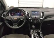 2019 Chevrolet Equinox in Round Rock, TX 78664 - 18127488 22
