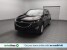 2019 Chevrolet Equinox in Round Rock, TX 78664 - 18127488