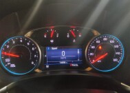 2019 Chevrolet Equinox in Round Rock, TX 78664 - 18127488 23
