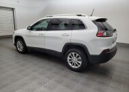 2019 Jeep Cherokee in Chandler, AZ 85225 - 18127503 3