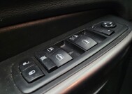 2019 Jeep Cherokee in Chandler, AZ 85225 - 18127503 27