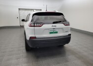 2019 Jeep Cherokee in Chandler, AZ 85225 - 18127503 6