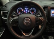 2019 Jeep Cherokee in Chandler, AZ 85225 - 18127503 22