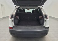 2019 Jeep Cherokee in Chandler, AZ 85225 - 18127503 29