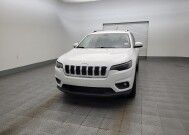 2019 Jeep Cherokee in Chandler, AZ 85225 - 18127503 15