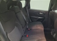 2019 Jeep Cherokee in Chandler, AZ 85225 - 18127503 19