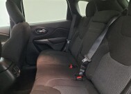 2019 Jeep Cherokee in Chandler, AZ 85225 - 18127503 18