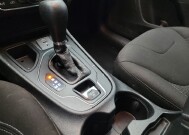 2019 Jeep Cherokee in Chandler, AZ 85225 - 18127503 26