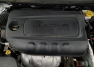 2019 Jeep Cherokee in Chandler, AZ 85225 - 18127503 30