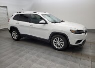 2019 Jeep Cherokee in Chandler, AZ 85225 - 18127503 11