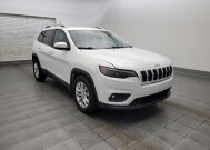 2019 Jeep Cherokee in Chandler, AZ 85225 - 18127503 13