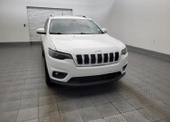 2019 Jeep Cherokee in Chandler, AZ 85225 - 18127503 14