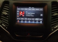 2019 Jeep Cherokee in Chandler, AZ 85225 - 18127503 25