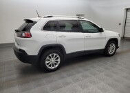 2019 Jeep Cherokee in Chandler, AZ 85225 - 18127503 10