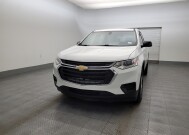 2020 Chevrolet Traverse in Glendale, AZ 85301 - 18127514 15
