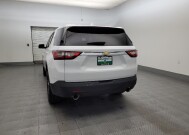 2020 Chevrolet Traverse in Glendale, AZ 85301 - 18127514 6