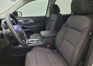 2020 Chevrolet Traverse in Glendale, AZ 85301 - 18127514 17