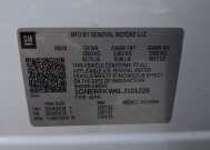 2020 Chevrolet Traverse in Glendale, AZ 85301 - 18127514 33