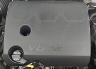 2020 Chevrolet Traverse in Glendale, AZ 85301 - 18127514 30