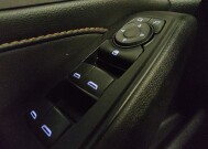 2020 Chevrolet Traverse in Glendale, AZ 85301 - 18127514 27