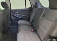 2020 Chevrolet Traverse in Glendale, AZ 85301 - 18127514 18