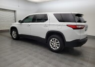 2020 Chevrolet Traverse in Glendale, AZ 85301 - 18127514 3