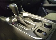 2020 Chevrolet Traverse in Glendale, AZ 85301 - 18127514 26