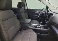 2020 Chevrolet Traverse in Glendale, AZ 85301 - 18127514 21