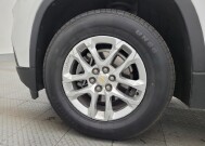 2020 Chevrolet Traverse in Glendale, AZ 85301 - 18127514 31
