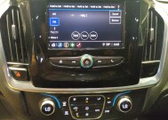 2020 Chevrolet Traverse in Glendale, AZ 85301 - 18127514 25