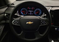 2020 Chevrolet Traverse in Glendale, AZ 85301 - 18127514 22