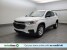 2020 Chevrolet Traverse in Glendale, AZ 85301 - 18127514