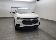 2020 Chevrolet Traverse in Glendale, AZ 85301 - 18127514 14
