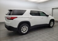 2020 Chevrolet Traverse in Glendale, AZ 85301 - 18127514 10