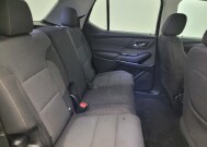 2020 Chevrolet Traverse in Glendale, AZ 85301 - 18127514 19
