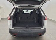 2020 Chevrolet Traverse in Glendale, AZ 85301 - 18127514 29